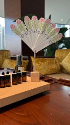 -婳香·女性英式芳疗SPA