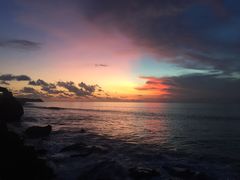 -Rock Bar Bali(Bali)