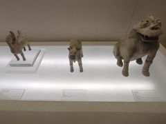-岳阳市博物馆