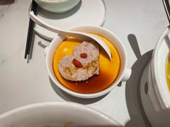 -辣可可·小炒黄牛肉(望京凯德MALL店)