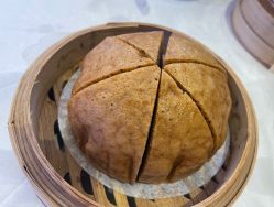 -舒友海鲜大酒楼·宴会厅(白鹭洲旗舰店)