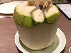 -协成海鲜火锅(情侣路店)