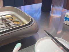 -还是那家•秘制活鱼现烤•香辣美蛙(独墅湖邻里中心店)