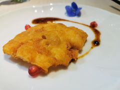 -翠府(翠湖北路店)