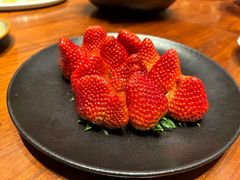 -阿纳迪酒店·悦餐厅