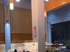 -一叶觅山(半边街店)