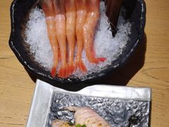 -沼津港渔市(宏伊国际广场店)