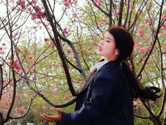 -梁鸿国家湿地公园