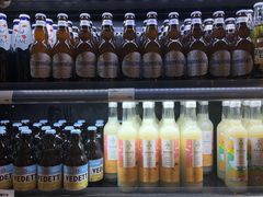 -农畉LONFOOD(福田星河COCOPark店)