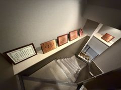 -神户牛排餐厅MOURIYA(总店)