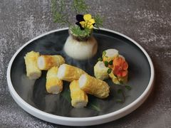 -椰子营·椰子鸡火锅(万象里店)