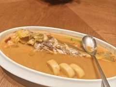 -荣小馆(杭州大厦店)