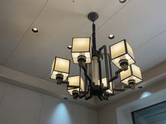 -鲁南仔·滕州炒鸡(经三路店)