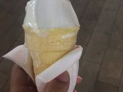 -麦当劳(龙湖时代天街店)
