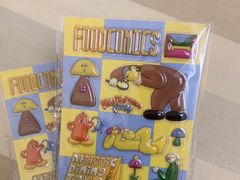 -一坐一忘云南菜(北京skp店)