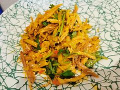 -潮府馆·非遗潮州菜·港式点心(世纪公园店)