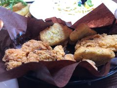 -吃饼人西餐(南开店)