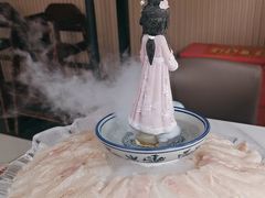 -楚鱼王·河鲜·湖北菜(华农店)