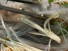 -金明子八带鱼馆(正宗韩国连锁店)