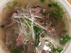 -越美小馆·越南料理(曲江店)