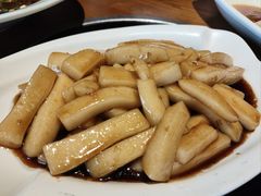 -水门巷餐厅(古子城店)