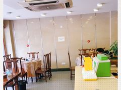 -阿马蛋汤·宁波小海鲜(总店)