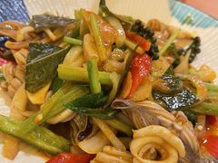 -荷花泰菜(东方新天地店)