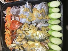 -同路人(江北店)