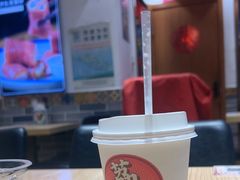 -荔银肠粉·非遗手藝(夫子庙店)