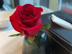 -香樟花园新粤料理(无锡万象城店)
