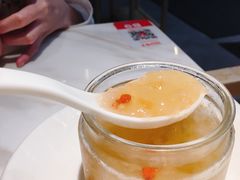 -为什么牛潮汕牛肉火锅(中信广场店)