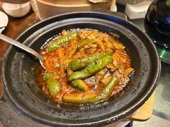 -彩丰楼·中餐厅(国家会展中心上海洲际店)