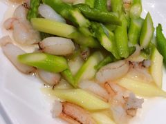 -燕云楼(云南路店)