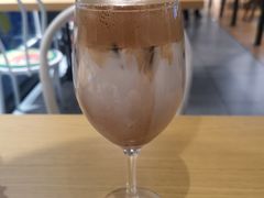 -托斯卡纳烘焙意大利餐厅(五天地店)