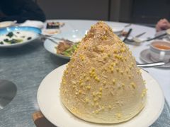 -和苑酒家·一线江景(星寰店)