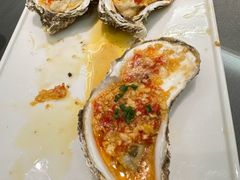 -小林哥的海鲜馆·夜宵烧烤(渔人码头店)