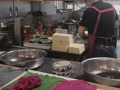 -夏家合汁(天润花园小区店)