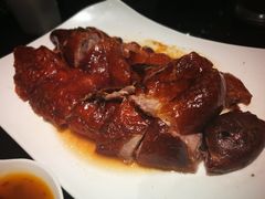 -高第街56号餐厅(银座商城玉函店)