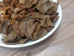 -蓝精灵饺子店