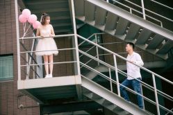 点击看大图 -莱风影画Studio