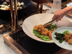 -水之梦(黄浦店)