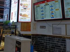 -银记肠粉店(市二宫店)