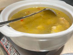 -大碗先生(万家丽店)