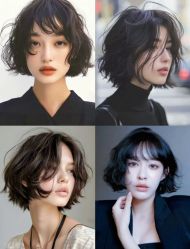 -東方名剪·ETSTYLE