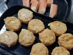-牛街清真满恒記(平安里西大街店)