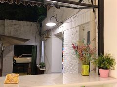 -大象厨房(重庆道店)