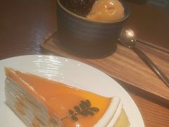 -糖纸甜品(慈溪城西银泰店)