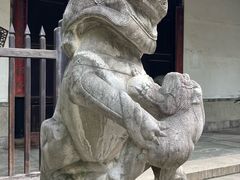 -南浔古镇