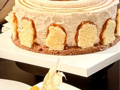 -CAKE BOSS 蛋糕老板(北京世纪金源购物中心)