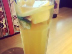 -必胜客(天鹅湖万达店)